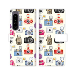 Xperia 1 IV SO-51C SOG06 xperia 1 4 sog06 so51c docomo au X^h@\ gуP[X 蒠^ Jo[ P[X X}z 蒠 蒠^ X}zP[X X}zJo[ ̃J yTOYJfUCz