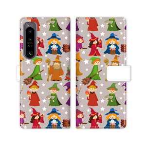 Xperia 1 IV SO-51C SOG06 xperia 1 4 sog06 so51c docomo au X^h@\ gуP[X 蒠^ Jo[ P[X X}z 蒠 蒠^ X}zP[X X}zJo[ @ ق  y@gfUCz