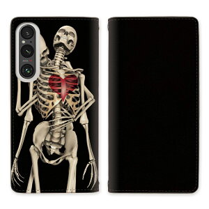 Xperia 1 V SO-51D SOG10 Gaming Edition XQ-DQ44 xgȂ 蒠^P[X P[X 蒠^ }Olbg so51d sog10 a301so xq-dq44 тȂ X^h@\ gуP[X Jo[ P[X X}z 蒠 X}zJo[ u n