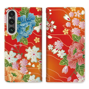 Xperia 1 V SO-51D SOG10 Gaming Edition XQ-DQ44 xgȂ 蒠^P[X P[X 蒠^ }Olbg so51d sog10 a301so xq-dq44 тȂ X^h@\ gуP[X Jo[ P[X X}z 蒠 X}zJo[ a a