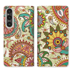 Xperia 1 V SO-51D SOG10 Gaming Edition XQ-DQ44 xgȂ 蒠^P[X P[X 蒠^ }Olbg so51d sog10 a301so xq-dq44 тȂ X^h@\ gуP[X Jo[ P[X X}z 蒠 X}zJo[ 