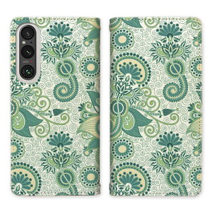 Xperia 1 V SO-51D SOG10 Gaming Edition XQ-DQ44 xgȂ 蒠^P[X P[X 蒠^ }Olbg so51d sog10 a301so xq-dq44 тȂ X^h@\ gуP[X Jo[ P[X X}z 蒠 X}zJo[  IV