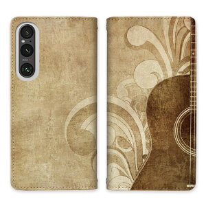 Xperia 1 V SO-51D SOG10 Gaming Edition XQ-DQ44 xgȂ 蒠^P[X P[X 蒠^ }Olbg so51d sog10 a301so xq-dq44 тȂ X^h@\ gуP[X Jo[ P[X X}z 蒠 X}zJo[ M^[ 