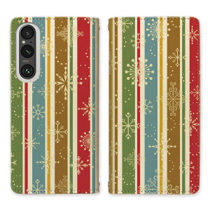 Xperia 1 V SO-51D SOG10 Gaming Edition XQ-DQ44 xgȂ 蒠^P[X P[X 蒠^ }Olbg so51d sog10 a301so xq-dq44 тȂ X^h@\ gуP[X Jo[ P[X X}z 蒠 X}zJo[ ̌