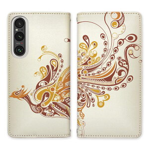 Xperia 1 V SO-51D SOG10 Gaming Edition XQ-DQ44 xgȂ 蒠^P[X P[X 蒠^ }Olbg so51d sog10 a301so xq-dq44 тȂ X^h@\ gуP[X Jo[ P[X X}z 蒠 X}zJo[  H 