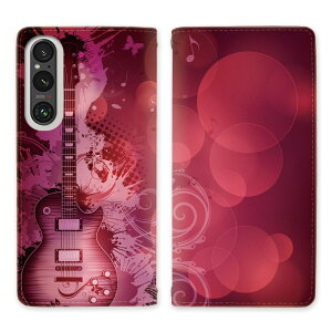 Xperia 1 V SO-51D SOG10 Gaming Edition XQ-DQ44 xgȂ 蒠^P[X P[X 蒠^ }Olbg so51d sog10 a301so xq-dq44 тȂ X^h@\ gуP[X Jo[ P[X X}z 蒠 X}zJo[ M^[ 