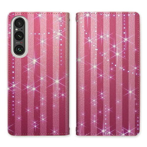 Xperia 1 V SO-51D SOG10 Gaming Edition XQ-DQ44 xgȂ 蒠^P[X P[X 蒠^ }Olbg so51d sog10 a301so xq-dq44 тȂ X^h@\ gуP[X Jo[ P[X X}z 蒠 X}zJo[ LL