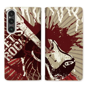 Xperia 1 V SO-51D SOG10 Gaming Edition XQ-DQ44 xgȂ 蒠^P[X P[X 蒠^ }Olbg so51d sog10 a301so xq-dq44 тȂ X^h@\ gуP[X Jo[ P[X X}z 蒠 X}zJo[ M^[ 