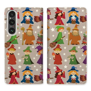 Xperia 1 V SO-51D SOG10 Gaming Edition XQ-DQ44 xgȂ 蒠^P[X P[X 蒠^ }Olbg so51d sog10 a301so xq-dq44 тȂ X^h@\ gуP[X Jo[ P[X X}z 蒠 X}zJo[ @ 