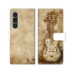 Xperia 1 V SO-51D SOG10 Gaming Edition XQ-DQ44 xperia 1 5 sog10 so51d gaming edition xq-dq44 X^h@\ gуP[X 蒠^ Jo[ P[X X}z 蒠 蒠^ X}zP[X X}zJo[ M^[  G