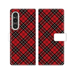 Xperia 1 V SO-51D SOG10 Gaming Edition XQ-DQ44 xperia 1 5 sog10 so51d gaming edition xq-dq44 �X�^���h�@�\ �g�уP�[�X �蒠�^ �J�o�[ �P�[�X �X�}�z �蒠 �蒠�^ �X�}�z�P�[�X �X�}�z�J�o�[ �� �`�F�b�N ���b�h �yAK