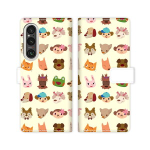 Xperia 1 V SO-51D SOG10 Gaming Edition XQ-DQ44 xperia 1 5 sog10 so51d gaming edition xq-dq44 �X�^���h�@�\ �g�уP�[�X �蒠�^ �J�o�[ �P�[�X �X�}�z �蒠 �蒠�^ �X�}�z�P�[�X �X�}�z�J�o�[ ���� �A�j�}�� �L �� �yAN