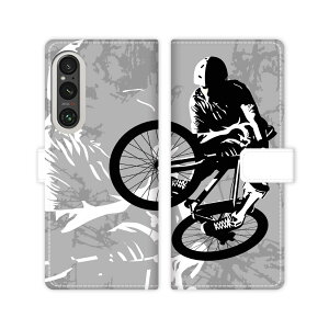 Xperia 1 V SO-51D SOG10 Gaming Edition XQ-DQ44 xperia 1 5 sog10 so51d gaming edition xq-dq44 X^h@\ gуP[X 蒠^ Jo[ P[X X}z 蒠 蒠^ X}zP[X X}zJo[ }EeoCN ]