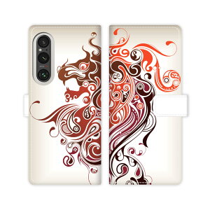 Xperia 1 V SO-51D SOG10 Gaming Edition XQ-DQ44 xperia 1 5 sog10 so51d gaming edition xq-dq44 �X�^���h�@�\ �g�уP�[�X �蒠�^ �J�o�[ �P�[�X �X�}�z �蒠 �蒠�^ �X�}�z�P�[�X �X�}�z�J�o�[ ���C�I�� �S�b�̉� �yBrav