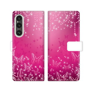 Xperia 1 V SO-51D SOG10 Gaming Edition XQ-DQ44 xperia 1 5 sog10 so51d gaming edition xq-dq44 �X�^���h�@�\ �g�уP�[�X �蒠�^ �J�o�[ �P�[�X �X�}�z �蒠 �蒠�^ �X�}�z�P�[�X �X�}�z�J�o�[ �`���E �� �L���L�� �yBD