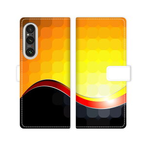 Xperia 1 V SO-51D SOG10 Gaming Edition XQ-DQ44 xperia 1 5 sog10 so51d gaming edition xq-dq44 �X�^���h�@�\ �g�уP�[�X �蒠�^ �J�o�[ �P�[�X �X�}�z �蒠 �蒠�^ �X�}�z�P�[�X �X�}�z�J�o�[ �`���E �� �L���L�� �yCC