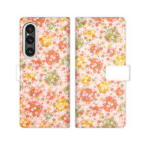 Xperia 1 V SO-51D SOG10 Gaming Edition XQ-DQ44 xperia 1 5 sog10 so51d gaming edition xq-dq44 �X�^���h�@�\ �g�уP�[�X �蒠�^ �J�o�[ �P�[�X �X�}�z �蒠 �蒠�^ �X�}�z�P�[�X �X�}�z�J�o�[ �� �h�b�g ���� �Y�� 
