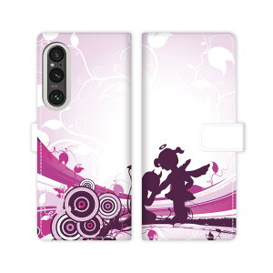 Xperia 1 V SO-51D SOG10 Gaming Edition XQ-DQ44 xperia 1 5 sog10 so51d gaming edition xq-dq44 �X�^���h�@�\ �g�уP�[�X �蒠�^ �J�o�[ �P�[�X �X�}�z �蒠 �蒠�^ �X�}�z�P�[�X �X�}�z�J�o�[ �V�g ���� �G���W�F���@
