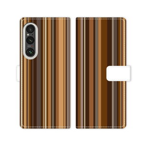 Xperia 1 V SO-51D SOG10 Gaming Edition XQ-DQ44 xperia 1 5 sog10 so51d gaming edition xq-dq44 �X�^���h�@�\ �g�уP�[�X �蒠�^ �J�o�[ �P�[�X �X�}�z �蒠 �蒠�^ �X�}�z�P�[�X �X�}�z�J�o�[ �X�g���C�v �c �`���R��