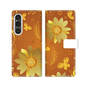 Xperia 1 V SO-51D SOG10 Gaming Edition XQ-DQ44 xperia 1 5 sog10 so51d gaming edition xq-dq44 X^h@\ gуP[X 蒠^ Jo[ P[X X}z 蒠 蒠^ X}zP[X X}zJo[ ԕ H  RXX