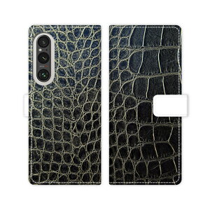 Xperia 1 V SO-51D SOG10 Gaming Edition XQ-DQ44 xperia 1 5 sog10 so51d gaming edition xq-dq44 �X�^���h�@�\ �g�уP�[�X �蒠�^ �J�o�[ �P�[�X �X�}�z �蒠 �蒠�^ �X�}�z�P�[�X �X�}�z�J�o�[ �N���R�_�C�� �N���R ��