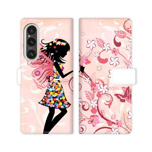 Xperia 1 V SO-51D SOG10 Gaming Edition XQ-DQ44 xperia 1 5 sog10 so51d gaming edition xq-dq44 X^h@\ gуP[X 蒠^ Jo[ P[X X}z 蒠 蒠^ X}zP[X X}zJo[ ̎q   d 