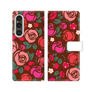 Xperia 1 V SO-51D SOG10 Gaming Edition XQ-DQ44 xperia 1 5 sog10 so51d gaming edition xq-dq44 X^h@\ gуP[X 蒠^ Jo[ P[X X}z 蒠 蒠^ X}zP[X X}zJo[ KN o Y ꂢ 