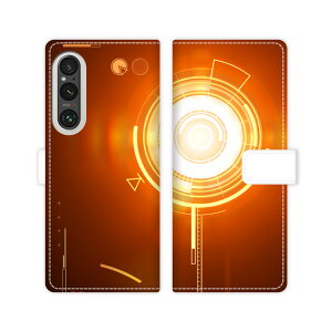 Xperia 1 V SO-51D SOG10 Gaming Edition XQ-DQ44 xperia 1 5 sog10 so51d gaming edition xq-dq44 �X�^���h�@�\ �g�уP�[�X �蒠�^ �J�o�[ �P�[�X �X�}�z �蒠 �蒠�^ �X�}�z�P�[�X �X�}�z�J�o�[ �I�����W ���邢 �� ���C