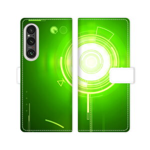 Xperia 1 V SO-51D SOG10 Gaming Edition XQ-DQ44 xperia 1 5 sog10 so51d gaming edition xq-dq44 �X�^���h�@�\ �g�уP�[�X �蒠�^ �J�o�[ �P�[�X �X�}�z �蒠 �蒠�^ �X�}�z�P�[�X �X�}�z�J�o�[ �O���[�� ���邢 �� ���C