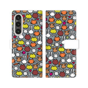 Xperia 1 V SO-51D SOG10 Gaming Edition XQ-DQ44 xperia 1 5 sog10 so51d gaming edition xq-dq44 �X�^���h�@�\ �g�уP�[�X �蒠�^ �J�o�[ �P�[�X �X�}�z �蒠 �蒠�^ �X�}�z�P�[�X �X�}�z�J�o�[ ������ �L �� �J�G�� ��