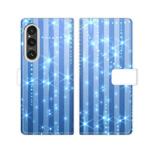 Xperia 1 V SO-51D SOG10 Gaming Edition XQ-DQ44 xperia 1 5 sog10 so51d gaming edition xq-dq44 �X�^���h�@�\ �g�уP�[�X �蒠�^ �J�o�[ �P�[�X �X�}�z �蒠 �蒠�^ �X�}�z�P�[�X �X�}�z�J�o�[ �X�g���C�v �u���[ �L��