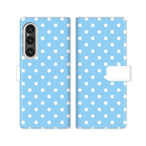 Xperia 1 V SO-51D SOG10 Gaming Edition XQ-DQ44 xperia 1 5 sog10 so51d gaming edition xq-dq44 �X�^���h�@�\ �g�уP�[�X �蒠�^ �J�o�[ �P�[�X �X�}�z �蒠 �蒠�^ �X�}�z�P�[�X �X�}�z�J�o�[ �h�b�g ���� ���� ����