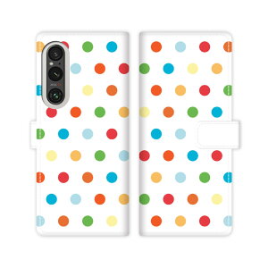 Xperia 1 V SO-51D SOG10 Gaming Edition XQ-DQ44 xperia 1 5 sog10 so51d gaming edition xq-dq44 �X�^���h�@�\ �g�уP�[�X �蒠�^ �J�o�[ �P�[�X �X�}�z �蒠 �蒠�^ �X�}�z�P�[�X �X�}�z�J�o�[ �h�b�g �J���t�� ���� �y