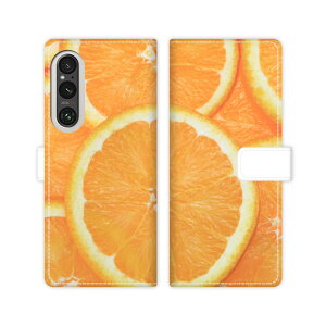 Xperia 1 V SO-51D SOG10 Gaming Edition XQ-DQ44 xperia 1 5 sog10 so51d gaming edition xq-dq44 �X�^���h�@�\ �g�уP�[�X �蒠�^ �J�o�[ �P�[�X �X�}�z �蒠 �蒠�^ �X�}�z�P�[�X �X�}�z�J�o�[ �I�����W �t���[�c �݂�