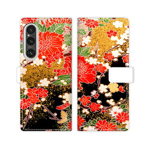 Xperia 1 V SO-51D SOG10 Gaming Edition XQ-DQ44 xperia 1 5 sog10 so51d gaming edition xq-dq44 �X�^���h�@�\ �g�уP�[�X �蒠�^ �J�o�[ �P�[�X �X�}�z �蒠 �蒠�^ �X�}�z�P�[�X �X�}�z�J�o�[ �Y�� �a�� �� ������ �a 