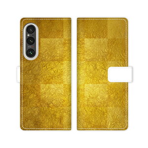 Xperia 1 V SO-51D SOG10 Gaming Edition XQ-DQ44 xperia 1 5 sog10 so51d gaming edition xq-dq44 �X�^���h�@�\ �g�уP�[�X �蒠�^ �J�o�[ �P�[�X �X�}�z �蒠 �蒠�^ �X�}�z�P�[�X �X�}�z�J�o�[ �`�F�b�N ��i �a �a�� 