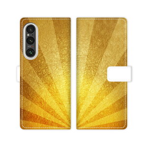 Xperia 1 V SO-51D SOG10 Gaming Edition XQ-DQ44 xperia 1 5 sog10 so51d gaming edition xq-dq44 �X�^���h�@�\ �g�уP�[�X �蒠�^ �J�o�[ �P�[�X �X�}�z �蒠 �蒠�^ �X�}�z�P�[�X �X�}�z�J�o�[ ��i ���߂ł��� �a �a��