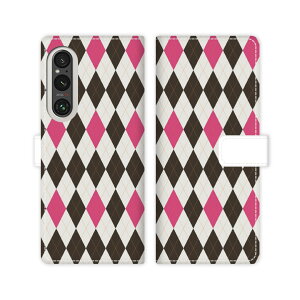 Xperia 1 V SO-51D SOG10 Gaming Edition XQ-DQ44 xperia 1 5 sog10 so51d gaming edition xq-dq44 X^h@\ gуP[X 蒠^ Jo[ P[X X}z 蒠 蒠^ X}zP[X X}zJo[ lC IVȕ 