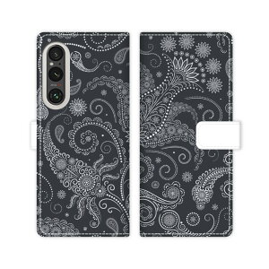 Xperia 1 V SO-51D SOG10 Gaming Edition XQ-DQ44 xperia 1 5 sog10 so51d gaming edition xq-dq44 �X�^���h�@�\ �g�уP�[�X �蒠�^ �J�o�[ �P�[�X �X�}�z �蒠 �蒠�^ �X�}�z�P�[�X �X�}�z�J�o�[ �y�C�Y���[ �y�C�Y���[