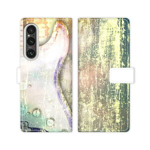 Xperia 1 V SO-51D SOG10 Gaming Edition XQ-DQ44 xperia 1 5 sog10 so51d gaming edition xq-dq44 �X�^���h�@�\ �g�уP�[�X �蒠�^ �J�o�[ �P�[�X �X�}�z �蒠 �蒠�^ �X�}�z�P�[�X �X�}�z�J�o�[ �M�^�[ ���������� �G��