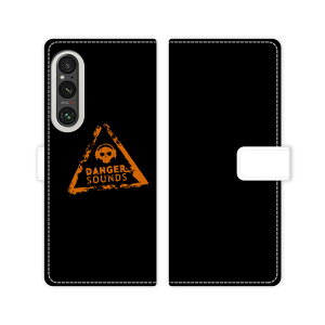 Xperia 1 V SO-51D SOG10 Gaming Edition XQ-DQ44 xperia 1 5 sog10 so51d gaming edition xq-dq44 �X�^���h�@�\ �g�уP�[�X �蒠�^ �J�o�[ �P�[�X �X�}�z �蒠 �蒠�^ �X�}�z�P�[�X �X�}�z�J�o�[ �댯�� �u���b�N �yDANGER