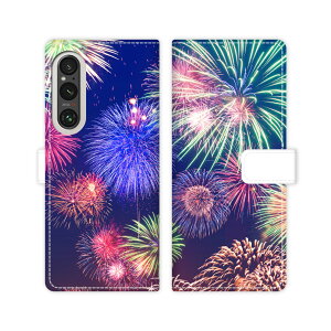 Xperia 1 V SO-51D SOG10 Gaming Edition XQ-DQ44 xperia 1 5 sog10 so51d gaming edition xq-dq44 �X�^���h�@�\ �g�уP�[�X �蒠�^ �J�o�[ �P�[�X �X�}�z �蒠 �蒠�^ �X�}�z�P�[�X �X�}�z�J�o�[ �ԉ� �Y�� �� ������ �a 