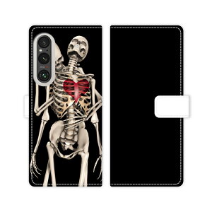 Xperia 1 V SO-51D SOG10 Gaming Edition XQ-DQ44 xperia 1 5 sog10 so51d gaming edition xq-dq44 �X�^���h�@�\ �g�уP�[�X �蒠�^ �J�o�[ �P�[�X �X�}�z �蒠 �蒠�^ �X�}�z�P�[�X �X�}�z�J�o�[ ���u �n�[�g �� �{�[�� 