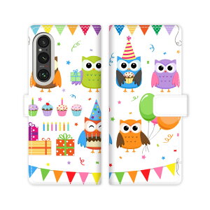 Xperia 1 V SO-51D SOG10 Gaming Edition XQ-DQ44 xperia 1 5 sog10 so51d gaming edition xq-dq44 �X�^���h�@�\ �g�уP�[�X �蒠�^ �J�o�[ �P�[�X �X�}�z �蒠 �蒠�^ �X�}�z�P�[�X �X�}�z�J�o�[ �ӂ��낤 ���킢�� �K�� 