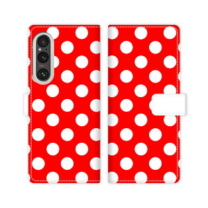 Xperia 1 V SO-51D SOG10 Gaming Edition XQ-DQ44 xperia 1 5 sog10 so51d gaming edition xq-dq44 �X�^���h�@�\ �g�уP�[�X �蒠�^ �J�o�[ �P�[�X �X�}�z �蒠 �蒠�^ �X�}�z�P�[�X �X�}�z�J�o�[ �h�b�g ���b�h �� ���� 