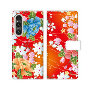 Xperia 1 V SO-51D SOG10 Gaming Edition XQ-DQ44 xperia 1 5 sog10 so51d gaming edition xq-dq44 �X�^���h�@�\ �g�уP�[�X �蒠�^ �J�o�[ �P�[�X �X�}�z �蒠 �蒠�^ �X�}�z�P�[�X �X�}�z�J�o�[ �a�� �a �a�� ������ �Y