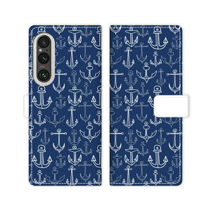 Xperia 1 V SO-51D SOG10 Gaming Edition XQ-DQ44 xperia 1 5 sog10 so51d gaming edition xq-dq44 �X�^���h�@�\ �g�уP�[�X �蒠�^ �J�o�[ �P�[�X �X�}�z �蒠 �蒠�^ �X�}�z�P�[�X �X�}�z�J�o�[ �}���� �C�J�� �C �� �y