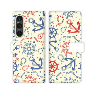 Xperia 1 V SO-51D SOG10 Gaming Edition XQ-DQ44 xperia 1 5 sog10 so51d gaming edition xq-dq44 �X�^���h�@�\ �g�уP�[�X �蒠�^ �J�o�[ �P�[�X �X�}�z �蒠 �蒠�^ �X�}�z�P�[�X �X�}�z�J�o�[ �}���� �C�J�� �C �āy�}
