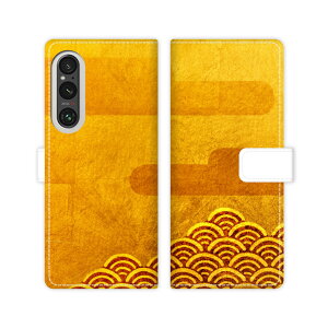 Xperia 1 V SO-51D SOG10 Gaming Edition XQ-DQ44 xperia 1 5 sog10 so51d gaming edition xq-dq44 �X�^���h�@�\ �g�уP�[�X �蒠�^ �J�o�[ �P�[�X �X�}�z �蒠 �蒠�^ �X�}�z�P�[�X �X�}�z�J�o�[ �a�� ���� �a �a�� �y��