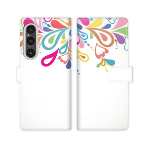 Xperia 1 V SO-51D SOG10 Gaming Edition XQ-DQ44 xperia 1 5 sog10 so51d gaming edition xq-dq44 �X�^���h�@�\ �g�уP�[�X �蒠�^ �J�o�[ �P�[�X �X�}�z �蒠 �蒠�^ �X�}�z�P�[�X �X�}�z�J�o�[ ���� ���킢�� �yFLASHFL